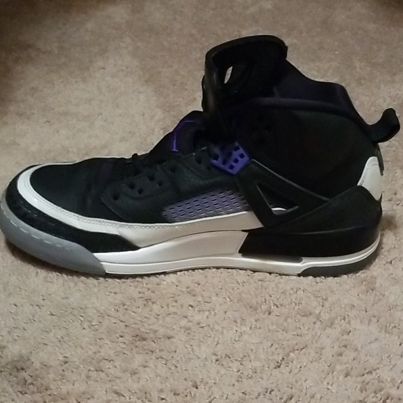 Jordan - Picture 3 of 6